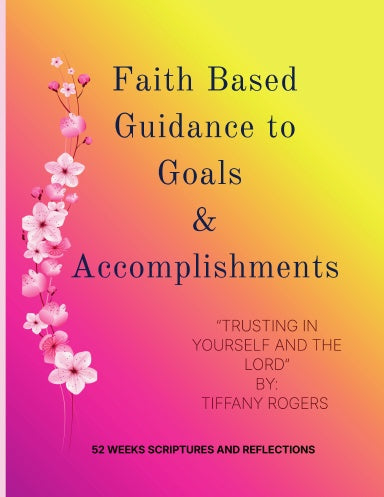 Book Cover Variant Thumbnail